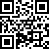 https://khabaronline.ir/xms5h