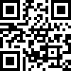https://khabaronline.ir/xnTwp
