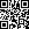 https://khabaronline.ir/x8LX7