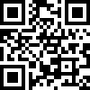 https://khabaronline.ir/xjmKw