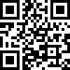 https://khabaronline.ir/x8hyt