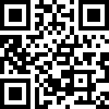 https://khabaronline.ir/xqhxX