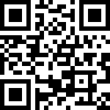 https://khabaronline.ir/xq96H