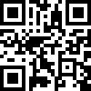 https://khabaronline.ir/x5gqW