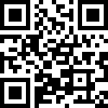 https://khabaronline.ir/x3cP6