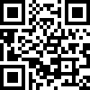 https://khabaronline.ir/xpmdf