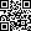 https://khabaronline.ir/x92tB