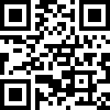 https://khabaronline.ir/xmtsY