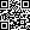 https://khabaronline.ir/xhz6y