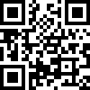 https://khabaronline.ir/xfyTp
