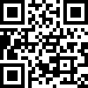 https://khabaronline.ir/xgbXZ