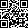 https://khabaronline.ir/xjq9m