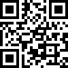 https://khabaronline.ir/x4wFT
