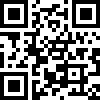 https://khabaronline.ir/xgF48