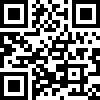 https://khabaronline.ir/xq8pt