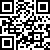 https://khabaronline.ir/x4Rg7