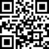 https://khabaronline.ir/x8JvZ
