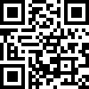 https://khabaronline.ir/xg3s4