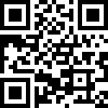 https://khabaronline.ir/xg9y9