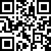 https://khabaronline.ir/xhMcT