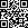 https://khabaronline.ir/xn9x5