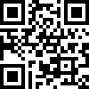https://khabaronline.ir/xjgmp
