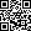 https://khabaronline.ir/xmV3c