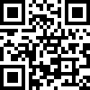 https://khabaronline.ir/xhkxk