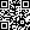 https://khabaronline.ir/xnSJ4