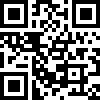 https://khabaronline.ir/xqxc