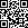https://khabaronline.ir/xq2L4