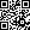 https://khabaronline.ir/xkxd7