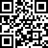 https://khabaronline.ir/xhHyS