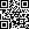 https://khabaronline.ir/xnwqG