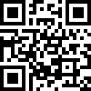https://khabaronline.ir/xJMw