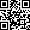 https://khabaronline.ir/xkXk5