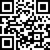 https://khabaronline.ir/x5Lv3
