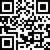 https://khabaronline.ir/xgRQg