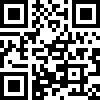 https://khabaronline.ir/x5FpF