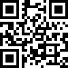 https://khabaronline.ir/xp55P