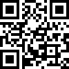 https://khabaronline.ir/x5XS7