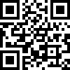 https://khabaronline.ir/xf3X7