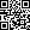 https://khabaronline.ir/xhrRx