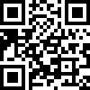 https://khabaronline.ir/x6srC