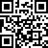 https://khabaronline.ir/xmL4