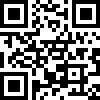 https://khabaronline.ir/xmG8b