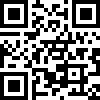 https://khabaronline.ir/xmdtK