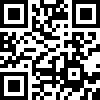 https://khabaronline.ir/x48T8