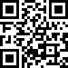 https://khabaronline.ir/xp4s9