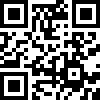 https://khabaronline.ir/xTR5